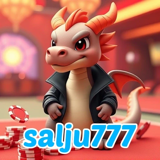 salju777: Bonus Harian Menarik untuk Pengguna Game Online Indonesia