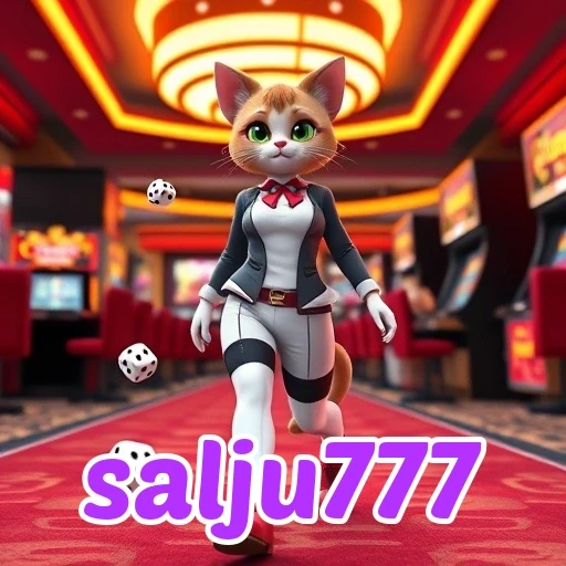 salju777 Tanya Jawab