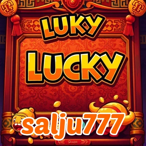 salju777 Promo Musiman