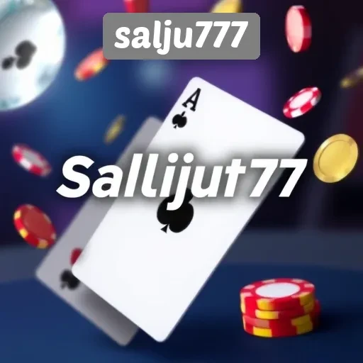 Perbandingan Salju777 dengan Situs Game Lainnya