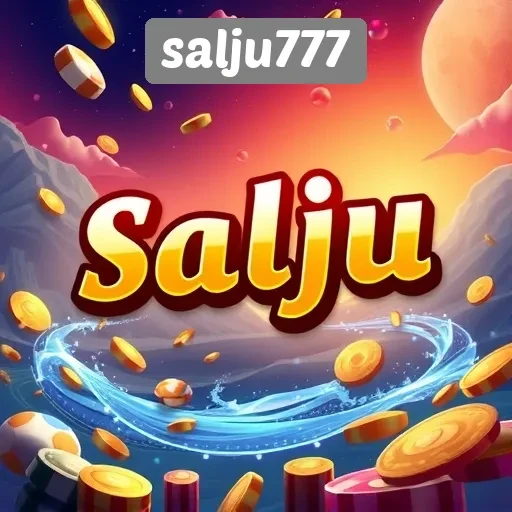 Beragam Pilihan Game Menarik Di Salju777 Untuk Semua Usia