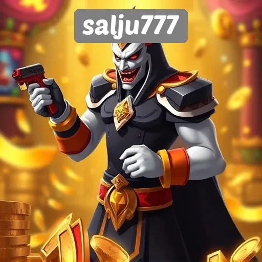 Menjelajahi Fitur Menarik di Situs Game Salju777