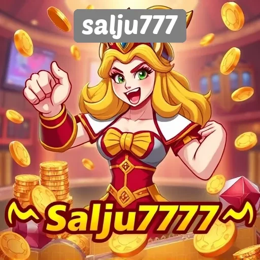 Ragam Fitur Menarik di Situs Game Salju777