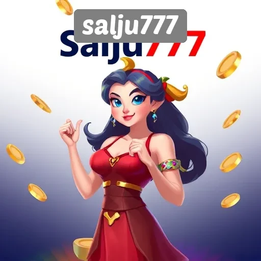 Keunggulan dan Fitur Menarik di Salju777