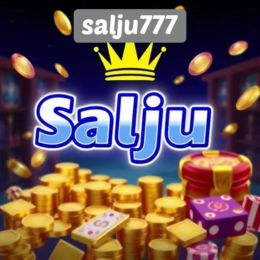 Mengenal Lebih Dekat Situs Game Salju777