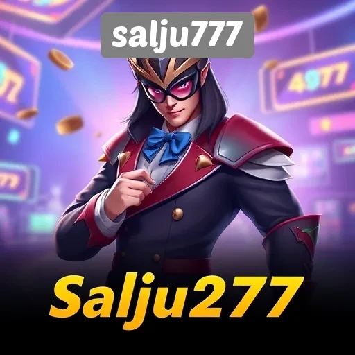 Bagaimana Salju777 Memfasilitasi Pengalaman Game yang Seru