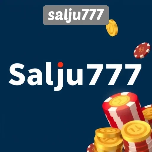 Mengenal Salju777 Sebagai Platform Permainan Online