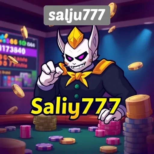 Reputasi Salju777 di Kalangan Penggemar Game