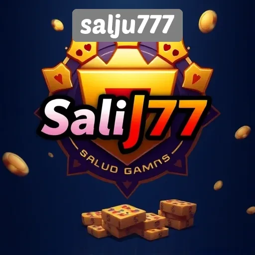 Sejarah dan Perkembangan Salju777 di Industri Game