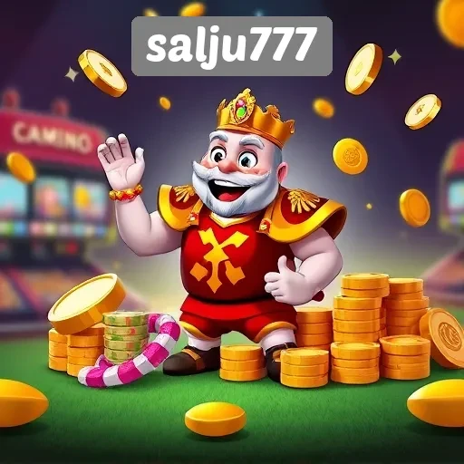 Analisis Pengalaman Pengguna di Salju777